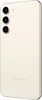 Samsung Galaxy S23 Plus 512GB Cream Produktbild-Vorschau 11