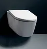 GSI PURA/KUBE X/NORM WC-Sitz, weiß (MS8611) MS86N11 Produktbild-Vorschau 4