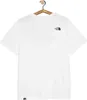 The North Face M SS Easy Tee NF0A8A6CFN41, T-Shirt, Herren, Produktbild-Vorschau 13