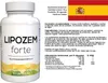 Lipozem Forte - 60 kapslí Náhled obrázku produktu 27