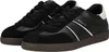 Tamaris Schnürhalbschuhe in schwarz, Gr. 40 Produktbild-Vorschau 15