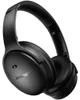 Bose Bose QuietComfort SC Headset kabelgebunden und Produktbild-Vorschau 1