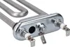 Heizelement gorenje 222646 für Waschmaschine Produktbild-Vorschau 6