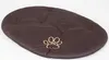 Ovale Hundekissen R9 – 87×62 cm, robustes & waschbares Produktbild-Vorschau 3