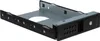 Inter Tech 88887335 Inter-Tech 48.3cm IPC 3U-3508    3HE  Productafbeelding-voorbeeld 7