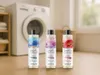 AMARELLA FLORALIS Wäscheparfümkonzentrat 250 ml Produktbild-Vorschau 4