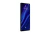 Huawei P30 6GB/128GB Schwarz Dual-SIM ELE-L29 Produktbild-Vorschau 17