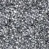 CASA39, porseleinen tegels met terrazzo-look, Venetiaans Productafbeelding-voorbeeld 2