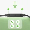 Belkin ROCKSTAR - Écouteurs avec microphone - Voir les images du produit 14