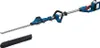 Akku-Stabheckenschere PRO GHE18V-50FP Produktbild-Vorschau 2