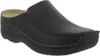 Wolky Seamy Slide Black 40 Produktbild-Vorschau 15