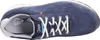 Joya Herren Schnürschuh DYNAMO CLASSIC M DARK BLUE blau Produktbild-Vorschau 8