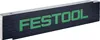 Festool Meterstab MS-3M-FT1 | 577369 Produktbild-Vorschau 4