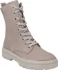 Paul Green Schnürstiefeletten Damen 31363135303131 Grau 37 Produktbild-Vorschau 46