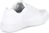 Skechers Koopa Volley Low Varsity 183240/WHT Weiß -44 Produktbild-Vorschau 24