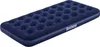 Bestway Luftbett Twin-Size 188 x 99 x 22 cm , 67001 Produktbild-Vorschau 5