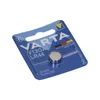 Varta Batterie Electronics V13GA  LR44                  Náhled obrázku produktu 15