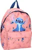 VAD STITCH 795-4267 Rucksack Zum Spaß gemacht Produktbild-Vorschau 5
