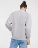 Russell R-762M-0 | Raglan-Sweatshirt / Pullover - Farbe: Produktbild-Vorschau 8