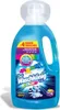 Waschkonig Żel do prania, color, 1,625l Podgląd zdjęcia produktu 2