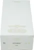 Moschino Toy 2 Eau De Parfum Spray 100ml Produktbild-Vorschau 7