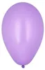 PAPSTAR 10049 Ballonnen, diameter: 190 mm, verkrijgbaar in Productafbeelding-voorbeeld 9
