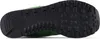 New Balance Uni Sneakers Grün U574GRE Grösse 40,5 Produktbild-Vorschau 4