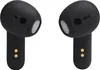 JBL Live Flex In-Ear Bluetooth-Kopfhörer schwarz Produktbild-Vorschau 3