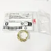 INF Anti-Stress-Ring doppelt verstellbar Kupfer Produktbild-Vorschau 8
