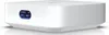 Ubiquiti UniFi Express, Wi-Fi 6 (802.11ax), Dvoupásmový Náhled obrázku produktu 18