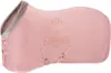 Abschwitzdecke Softshell Air 770 cassis S/125 Produktbild-Vorschau 3