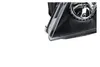Scheinwerfer passend für Opel Astra H 03/2004 - H7 H1 Produktbild-Vorschau 7