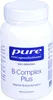 Pure Encapsulations B Complex plus Kapseln 120 St Produktbild-Vorschau 1