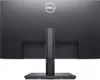 Dell 55.9cm (22")   E2225HS  16:09 HDMI+DP+VGA+Speaker Anteprima dell’immagine prodotto 6