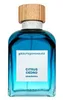 Adolfo Dominguez A Dominguez Agua Fresca Citrus Etv 230ml Anteprima dell’immagine prodotto 2