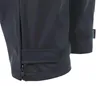 Uni PolyurethanRegenbundhose Profi – Regenhose Damen Herren Produktbild-Vorschau 3