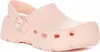 BIRKENSTOCK BIRKI FLOW EVA Pink Náhled obrázku produktu 1