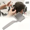 GKA Herren Übergang Barber Kamm Friseur Haare Schneiden Produktbild-Vorschau 5