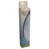 Ubbink lampade di ricambio UVC 9W TUV PL-S Anteprima dell’immagine prodotto 2