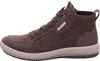 Legero Tanaro 5.0 Sneaker high Braun Produktbild-Vorschau 22