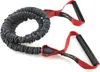 Dittmann Premium bodytube - rood Productafbeelding-voorbeeld 1