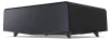 Subwoofer SHARP Sharp AQUOS Surround | CP-AWS0101 | Wi-Fi | Podgląd zdjęcia produktu 4