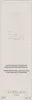 Guerlain Eau de Beauté, Frauen, 200 ml, Reinigend, Produktbild-Vorschau 3