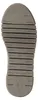 Tamaris 25403/43, kleur grijs, maat EU 40 Productafbeelding-voorbeeld 5