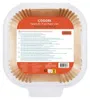 Insertos de papel para freidoras de aire COSORI, modelo Vista previa de la imagen del producto 11