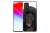 MuchoWow® Handyhülle Schutzhülle Hülle für Samsung galaxy Produktbild-Vorschau 2