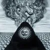 Gojira: (CD / Titul: A-G) Náhled obrázku produktu 1