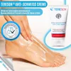 Tereson® Fusscreme 50 ml, Fußgeruch entfernen, Effektives Produktbild-Vorschau 2