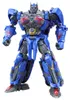 Transformers Studio Series: The Last Knight, Leader Class, Productafbeelding-voorbeeld 7