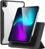ESR iPad Pro 13" 2024 Rebound Hybrid Case - černé Náhled obrázku produktu 9
